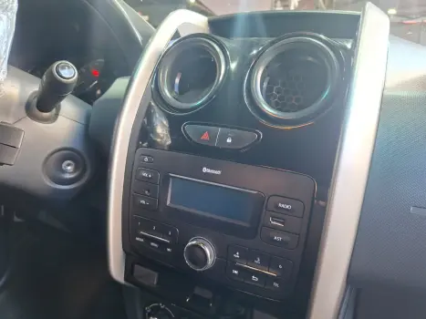 RENAULT Duster 1.6 16V 4P FLEX EXPRESSION, Foto 7