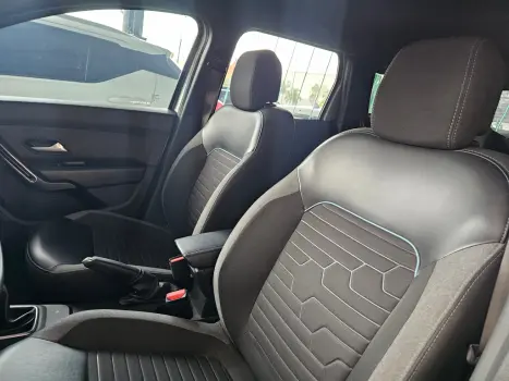 RENAULT Duster 1.6 16V 4P FLEX INTENSE, Foto 7