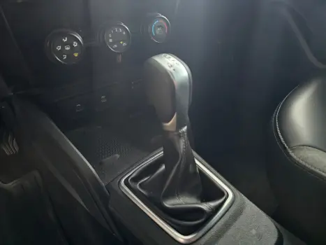 RENAULT Duster 1.6 16V 4P FLEX INTENSE, Foto 11