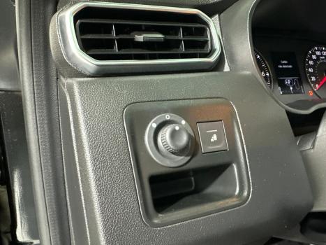 RENAULT Duster 1.6 16V 4P FLEX SCE ICONIC X-TRONIC AUTOM�TICO, Foto 15