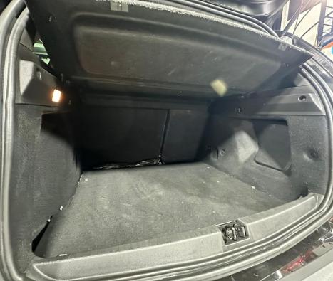 RENAULT Duster 1.6 16V 4P FLEX SCE ICONIC X-TRONIC AUTOM�TICO, Foto 17