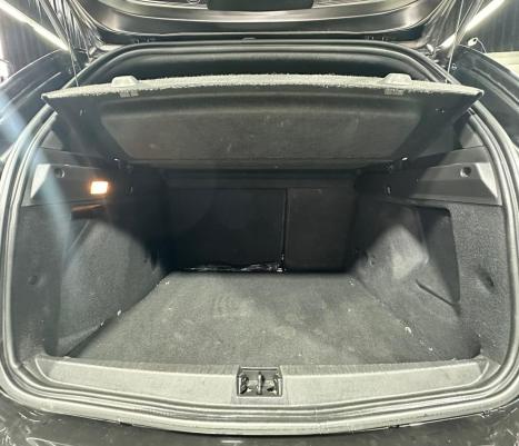 RENAULT Duster 1.6 16V 4P FLEX SCE ICONIC X-TRONIC AUTOM�TICO, Foto 21