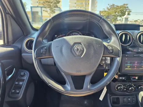 RENAULT Duster 1.6 16V 4P FLEX, Foto 11
