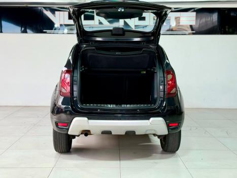 RENAULT Duster 1.6 16V 4P FLEX DYNAMIQUE, Foto 24