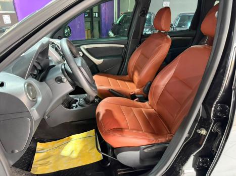 RENAULT Duster 1.6 16V 4P FLEX EXPRESSION, Foto 9