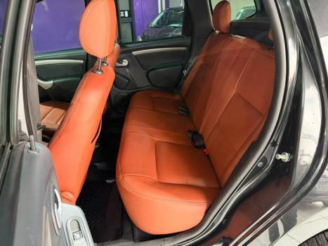 RENAULT Duster 1.6 16V 4P FLEX EXPRESSION, Foto 10