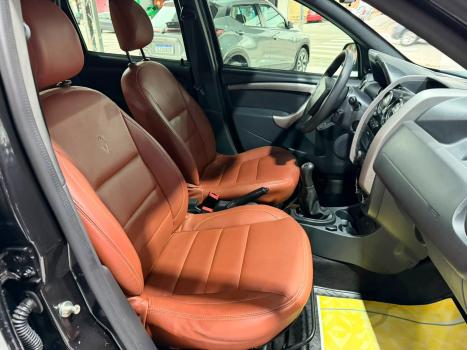 RENAULT Duster 1.6 16V 4P FLEX EXPRESSION, Foto 13