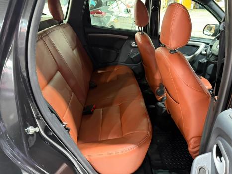 RENAULT Duster 1.6 16V 4P FLEX EXPRESSION, Foto 14