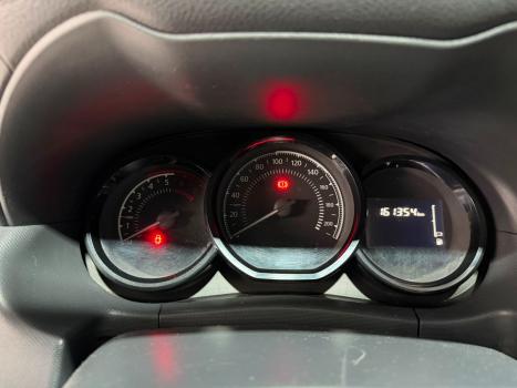 RENAULT Duster 1.6 16V 4P FLEX EXPRESSION, Foto 15