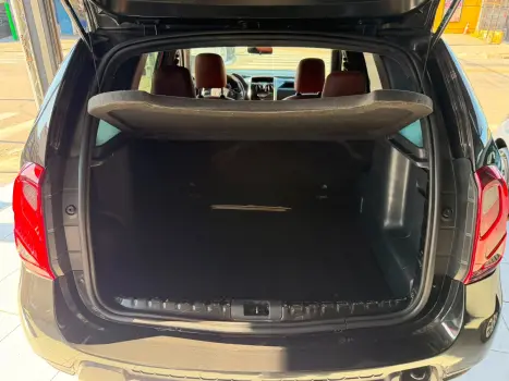 RENAULT Duster 1.6 16V 4P FLEX EXPRESSION, Foto 17