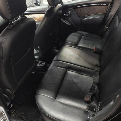 RENAULT Duster 1.6 16V 4P FLEX DYNAMIQUE, Foto 7