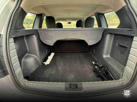 RENAULT Duster 1.6 16V 4P FLEX EXPRESSION, Foto 12