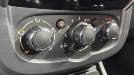 RENAULT Duster 1.6 16V 4P FLEX EXPRESSION, Foto 7