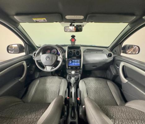RENAULT Duster 1.6 16V 4P FLEX EXPRESSION, Foto 17