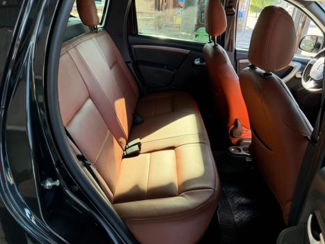 RENAULT Duster 1.6 16V 4P FLEX EXPRESSION, Foto 17