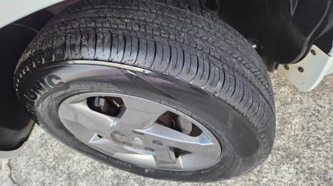 RENAULT Duster 2.0 16V 4P FLEX DYNAMIQUE AUTOMTICO, Foto 12