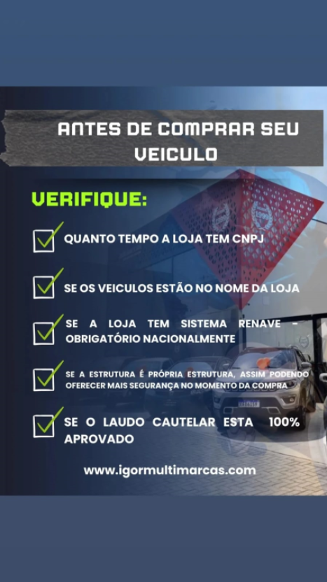 RENAULT Duster 2.0 16V 4P FLEX DYNAMIQUE AUTOM�TICO, Foto 2
