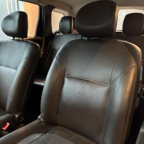 RENAULT Duster 2.0 16V 4P FLEX TECH ROAD AUTOM�TICO, Foto 9