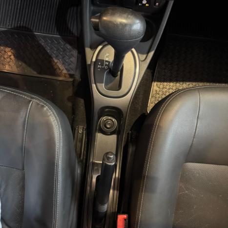 RENAULT Duster 2.0 16V 4P FLEX TECH ROAD AUTOM�TICO, Foto 14