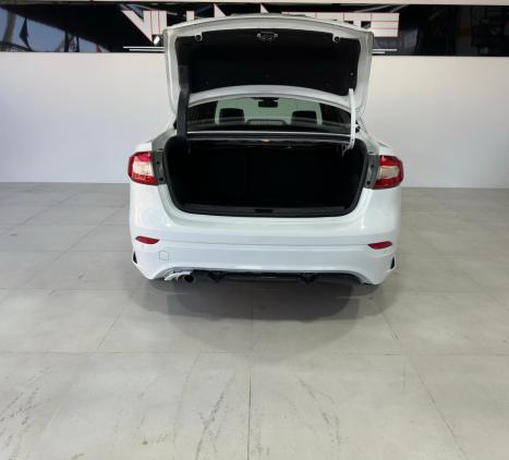 RENAULT Fluence 2.0 16V 4P GT LINE AUTOMTICO, Foto 6