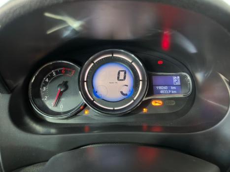 RENAULT Fluence 2.0 16V 4P GT LINE AUTOMTICO, Foto 12