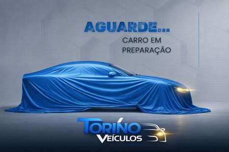 RENAULT Fluence 2.0 16V 4P FLEX DYNAMIQUE, Foto 1