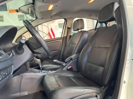 RENAULT Fluence 2.0 16V 4P FLEX DYNAMIQUE PLUS AUTOM�TICO, Foto 14