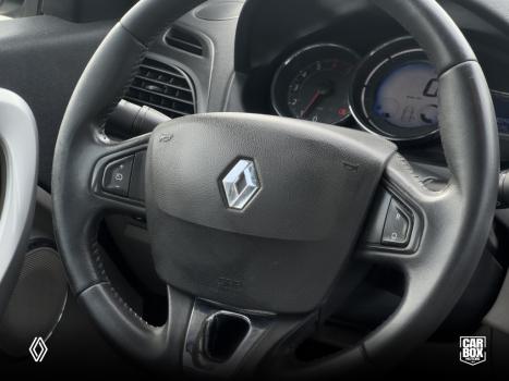 RENAULT Fluence 2.0 16V 4P FLEX PRIVIL�GE AUTOM�TICO, Foto 11