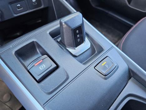 RENAULT Kardian 1.0 12V 4P TECHNO TURBO AUTOMÁTICO, Foto 5 RENAULT Kardian 1.0 12V 4P TECHNO TURBO AUTOMÁTICO, Foto 5