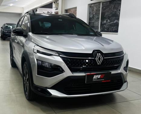 RENAULT Kardian 1.0 12V 4P PREMIER EDITION TURBO AUTOMTICO, Foto 5