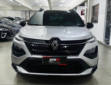 RENAULT Kardian 1.0 12V 4P PREMIER EDITION TURBO AUTOMTICO, Foto 6