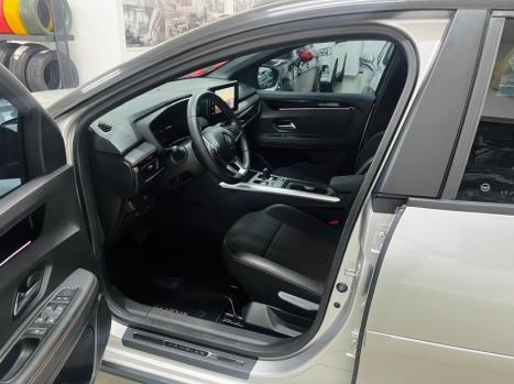 RENAULT Kardian 1.0 12V 4P PREMIER EDITION TURBO AUTOMTICO, Foto 7