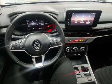 RENAULT Kardian 1.0 12V 4P PREMIER EDITION TURBO AUTOMTICO, Foto 9