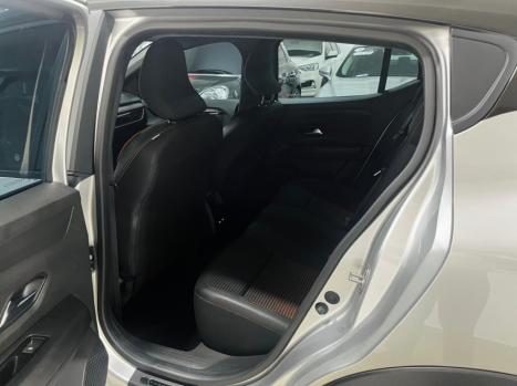 RENAULT Kardian 1.0 12V 4P PREMIER EDITION TURBO AUTOMTICO, Foto 10