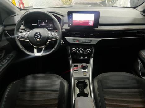 RENAULT Kardian 1.0 12V 4P PREMIER EDITION TURBO AUTOMTICO, Foto 11