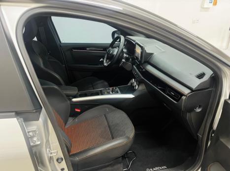 RENAULT Kardian 1.0 12V 4P PREMIER EDITION TURBO AUTOMTICO, Foto 12