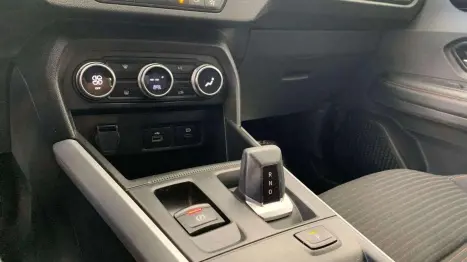 RENAULT Kardian 1.0 12V 4P PREMIER EDITION TURBO AUTOMTICO, Foto 9