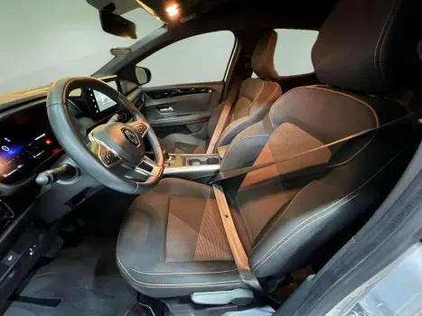 RENAULT Kardian 1.0 12V 4P TECHNO TURBO AUTOMTICO, Foto 5