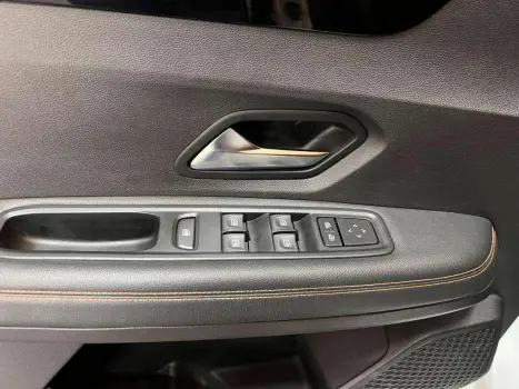 RENAULT Kardian 1.0 12V 4P TECHNO TURBO AUTOMTICO, Foto 14