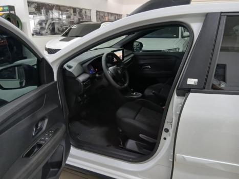 RENAULT Kardian 1.0 12V 4P EVOLUTION TURBO AUTOM�TICO, Foto 7