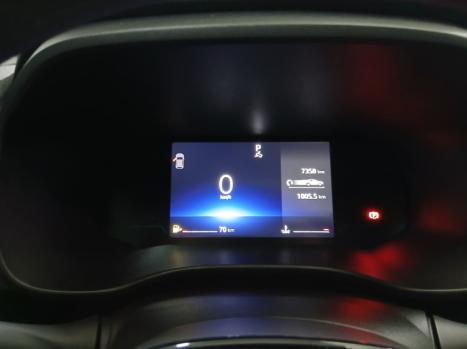 RENAULT Kardian 1.0 12V 4P EVOLUTION TURBO AUTOM�TICO, Foto 8