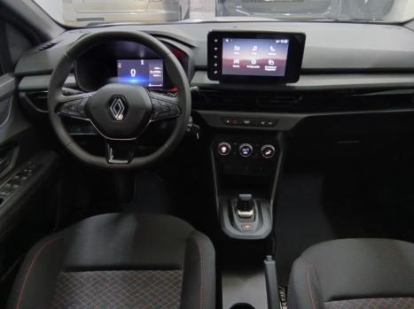 RENAULT Kardian 1.0 12V 4P EVOLUTION TURBO AUTOM�TICO, Foto 11