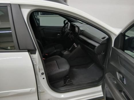 RENAULT Kardian 1.0 12V 4P EVOLUTION TURBO AUTOM�TICO, Foto 12