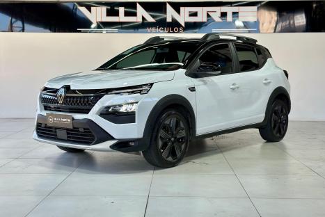 RENAULT Kardian 1.0 12V 4P PREMIER EDITION TURBO AUTOM�TICO, Foto 1