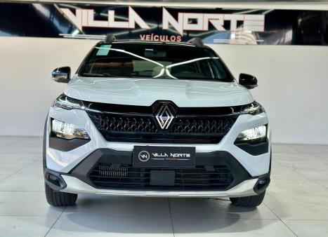 RENAULT Kardian 1.0 12V 4P PREMIER EDITION TURBO AUTOM�TICO, Foto 2