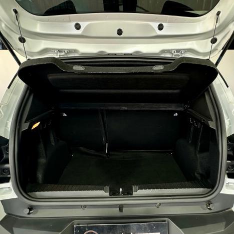 RENAULT Kardian 1.0 12V 4P PREMIER EDITION TURBO AUTOM�TICO, Foto 7