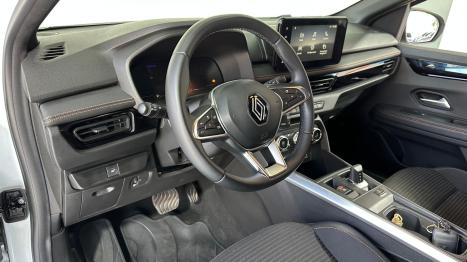 RENAULT Kardian 1.0 12V 4P PREMIER EDITION TURBO AUTOM�TICO, Foto 10