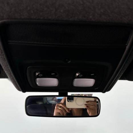 RENAULT Kardian 1.0 12V 4P PREMIER EDITION TURBO AUTOM�TICO, Foto 11