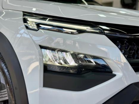 RENAULT Kardian 1.0 12V 4P PREMIER EDITION TURBO AUTOM�TICO, Foto 13