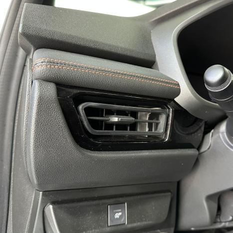 RENAULT Kardian 1.0 12V 4P PREMIER EDITION TURBO AUTOM�TICO, Foto 14